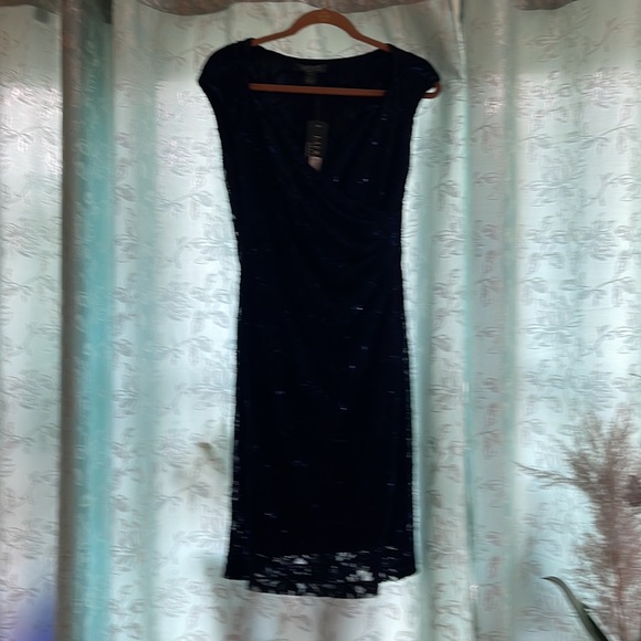 Super cute, blingy sequins size S midi - Picture 2 of 11